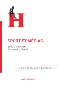 Sport et médias_cover