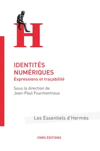 Identités numériques_cover