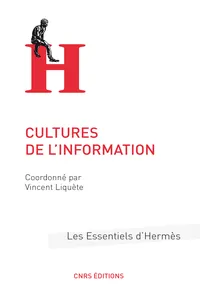 Cultures de l'information_cover