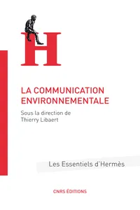 La communication environnementale_cover