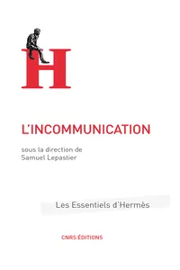 L'incommunication_cover