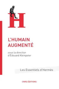 L'humain augmenté_cover