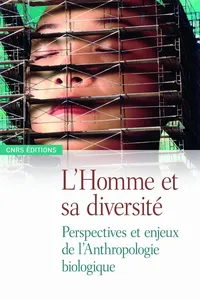 L’homme et sa diversité_cover