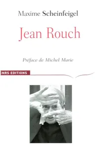 Jean Rouch_cover