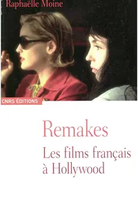 Remakes_cover