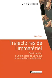 Trajectoires de l’immatériel_cover