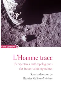 L’Homme trace_cover