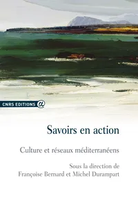 Savoirs en action_cover
