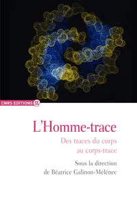 L'Homme-trace_cover