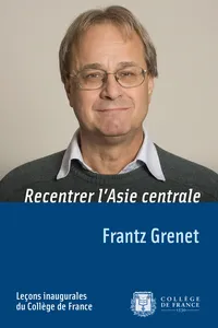 Recentrer l'Asie centrale_cover