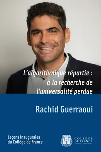 L'algorithmique répartie : à la recherche de l'universalité perdue_cover