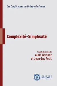 Complexité-Simplexité_cover