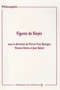 Figures de Sieyès_cover