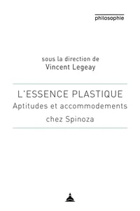 L’essence plastique_cover