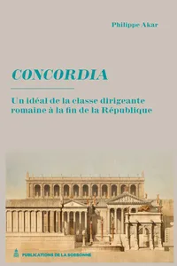 Concordia_cover