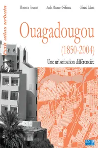 Ouagadougou_cover