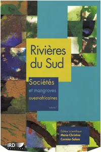 Rivières du Sud_cover