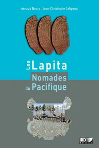 Les Lapita, nomades du Pacifique