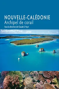 Nouvelle-Calédonie_cover