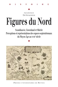 Figures du Nord_cover