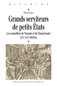 Grands serviteurs de petits États_cover