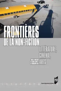 Frontières de la non-fiction_cover