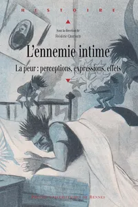 L’ennemie intime_cover