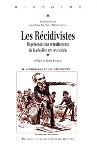 Les récidivistes_cover