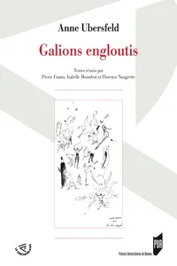 Galions engloutis_cover