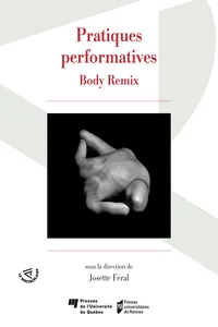 Pratiques performatives_cover