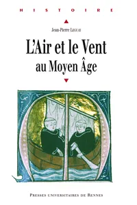 L'air et le vent au Moyen Âge_cover