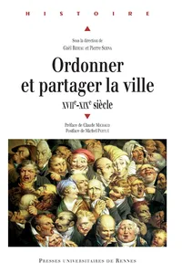 Ordonner et partager la ville_cover