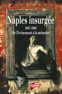 Naples insurgée_cover