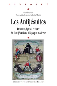 Les antijésuites_cover