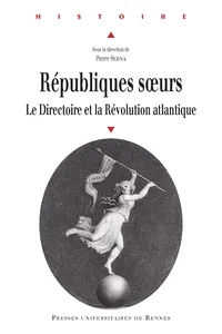 Républiques sœurs_cover