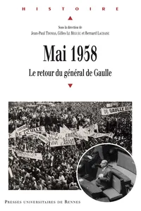 Mai 1958_cover