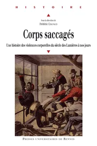 Corps saccagés_cover