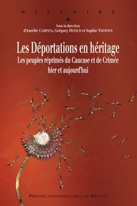 Les déportations en héritage_cover