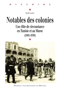 Notables des colonies_cover