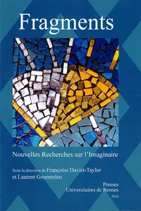 Fragments_cover