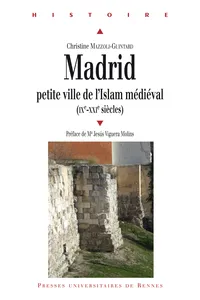 Madrid_cover