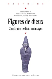 Figures de dieux