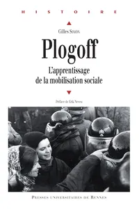Plogoff_cover