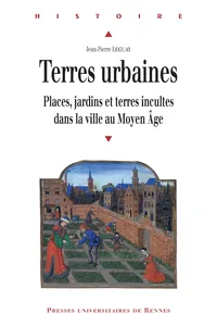 Terres urbaines_cover
