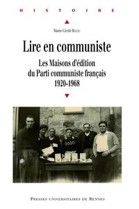 Lire en communiste_cover