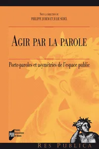 Agir par la parole_cover