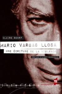 Mario Vargas Llosa_cover