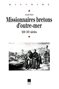 Missionnaires bretons d'outre-mer_cover
