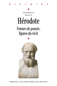Hérodote_cover