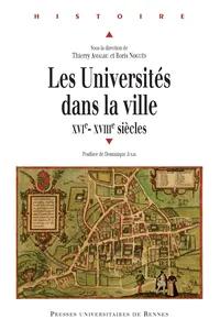 Les universités dans la ville_cover